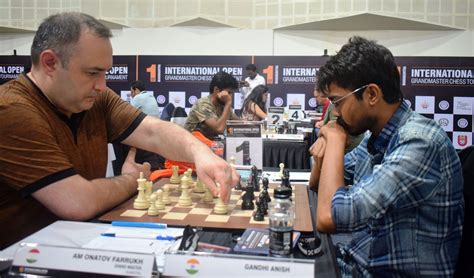 chessresults.com maharashtra|Maharashtra International Open 2022 .